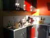 cuisine-lippolis-fix_51