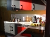 cuisine-lippolis-fix_52