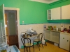 La cuisine avant les travaux