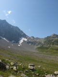 DSCF3168