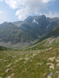 DSCF3186