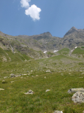 DSCF3188