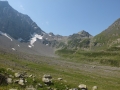 DSCF3167