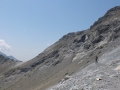 DSCF3169