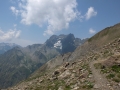 DSCF3181