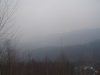 dsc00016