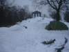 dsc00024