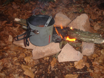 dsc00050