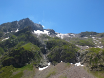 DSCF3114