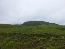 DSCF1241