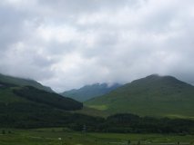 DSCF1249