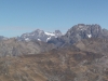 Le Sirac