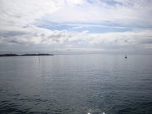 dsc08750-jpg