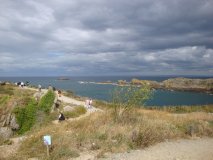 dsc08733-jpg
