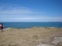 dsc08841-jpg