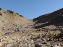 Col de Fressinière