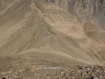 col de Freissignère