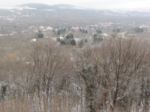 dsc00178
