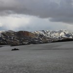 img_6672