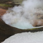 img_6674