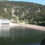 Lac Noir – Panoramique