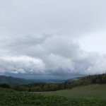 DSCF3076