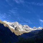 IMG_20221002_092143